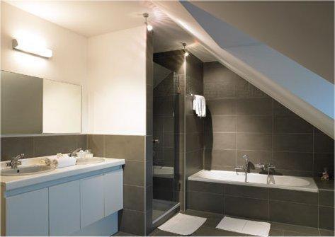 Hotel Salons De Vrede Ichtegem Exteriör bild